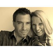 Julie Casebolt's photo