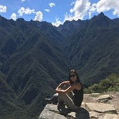Carolina Ballen's photo