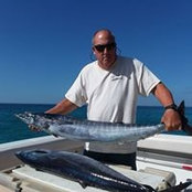 Dave Ormsby's photo