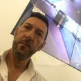 Foto di profilo di LabSolution di Roberto Carbonetti