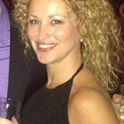 Stacey Vaillancourt's photo
