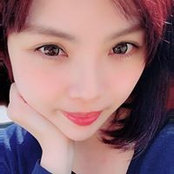 Fiona Hsiao's photo