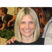 Photo de Trista Anderson