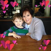 Regina Roberts's photo