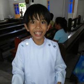 Maricar Espenilla's photo