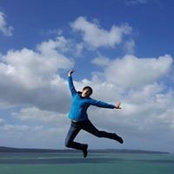 Salvie Ditan's photo