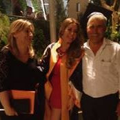 Tuğba Karakuş's photo