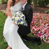 Rebekah Corley's photo