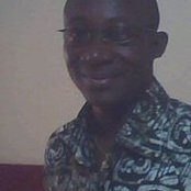Foto von Tony Addiaba