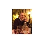 Mike LeBeau's photo