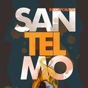 Santelmo Vfx's photo