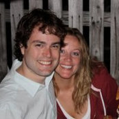 Zach Kalman's photo