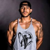 Isaac Torres's photo