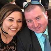 Jessica LaRose's photo