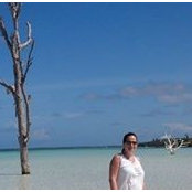 Susan Gallo's photo