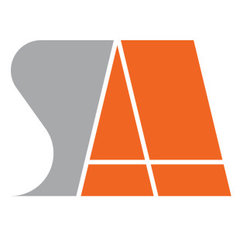 STRATA ARCHITECTS PLLC