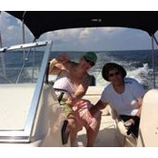 Bette Adams's photo