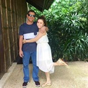 Che Salcedo's photo