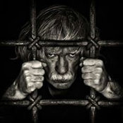Photo de Тимофей Храмов