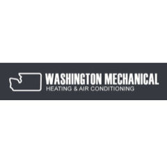 Washington Mechanical Heating & AC