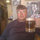 gregory_wilhelm