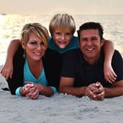 Kelli Jenkins's photo