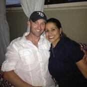 Pete Nolan's photo