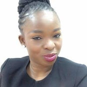 Foto de Yetunde Odedokun
