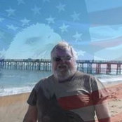 Frank Fick's photo