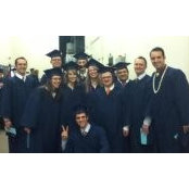 Lauren Taylor's photo