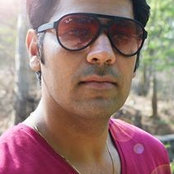 Rohtash Minocha's photo