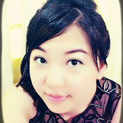 Foto von Alyse Tiong