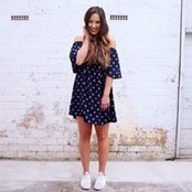 April Nagy's photo