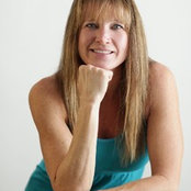 Leslie LeBlanc's photo