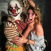 Jessy Marchand's photo