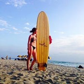 Jena Atkinson's photo