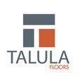 Foto de perfil de Talula Floors