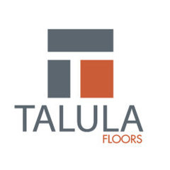 Talula Floors