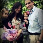 Gemma Harris's photo