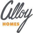 Foto de perfil de Alloy Homes Incorporated