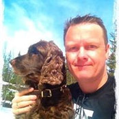 Espen With-Hanssen's photo