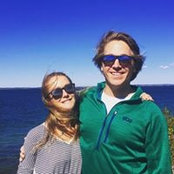 Tessa Bramhall's photo