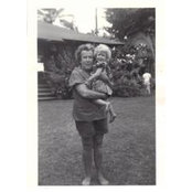 Judy Carr's photo