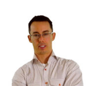 Jason Wells's photo