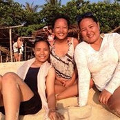Khelly Fulgencio's photo