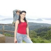 Roselyn Boath's photo