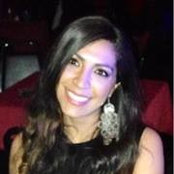 Rubi Torress foto
