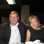 Gloria Ruppel's photo