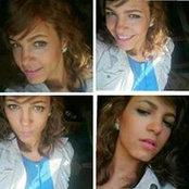 Soha El-Saeeds foto