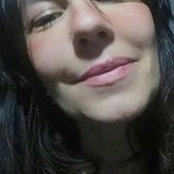 Nanda Oliveira's photo